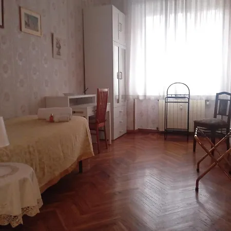 D-Place B&B Torino Borgo Filadelfia-3